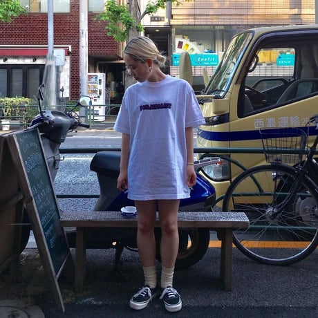 [JHAKX] PUNJABI  LIFE  Tee
