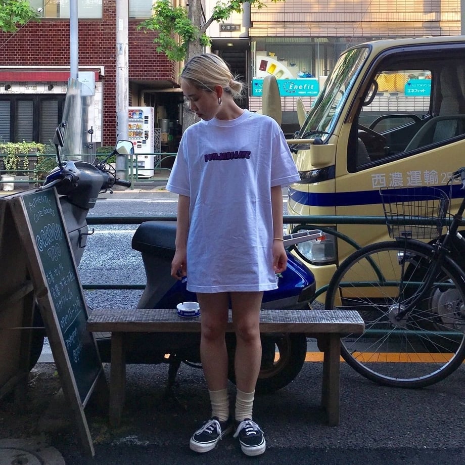 5afa990e434c7210c20009ec