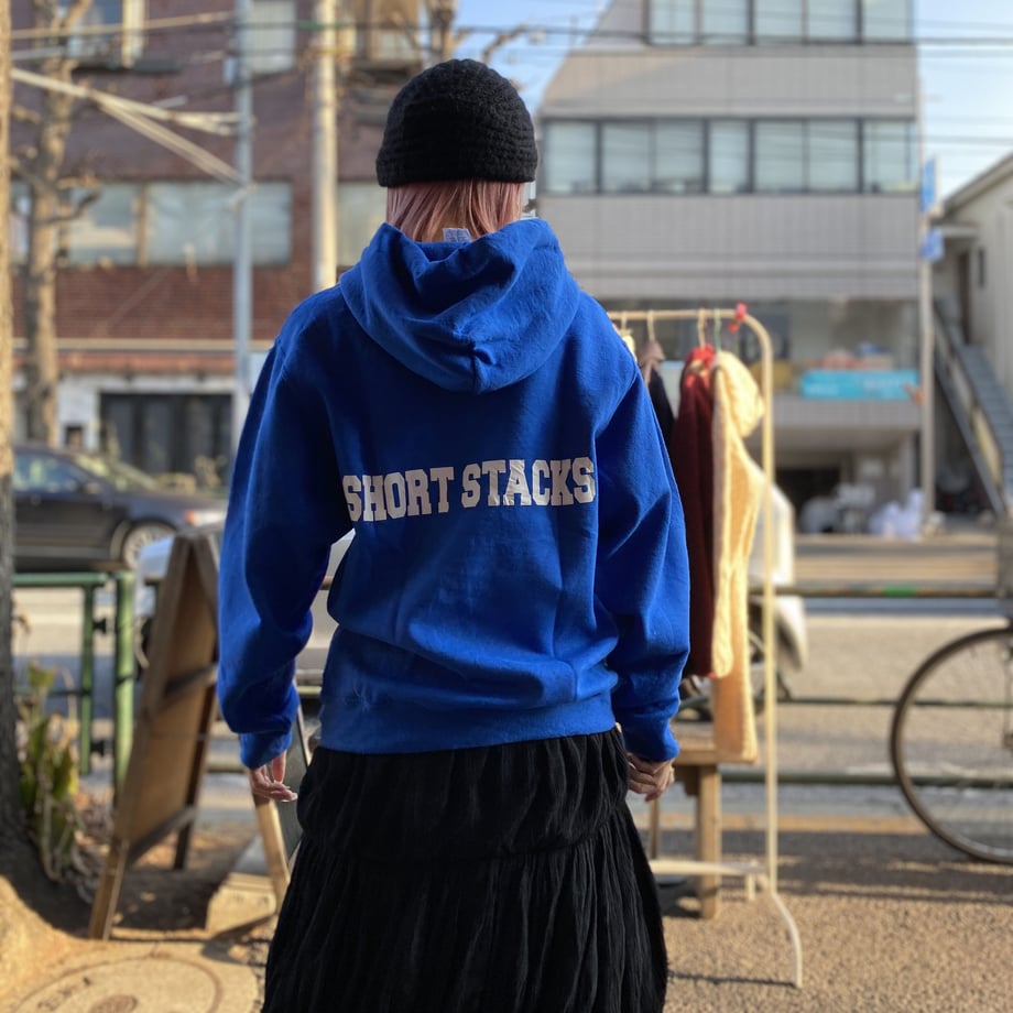 61f0e4bfbc44dc091b49ffe6