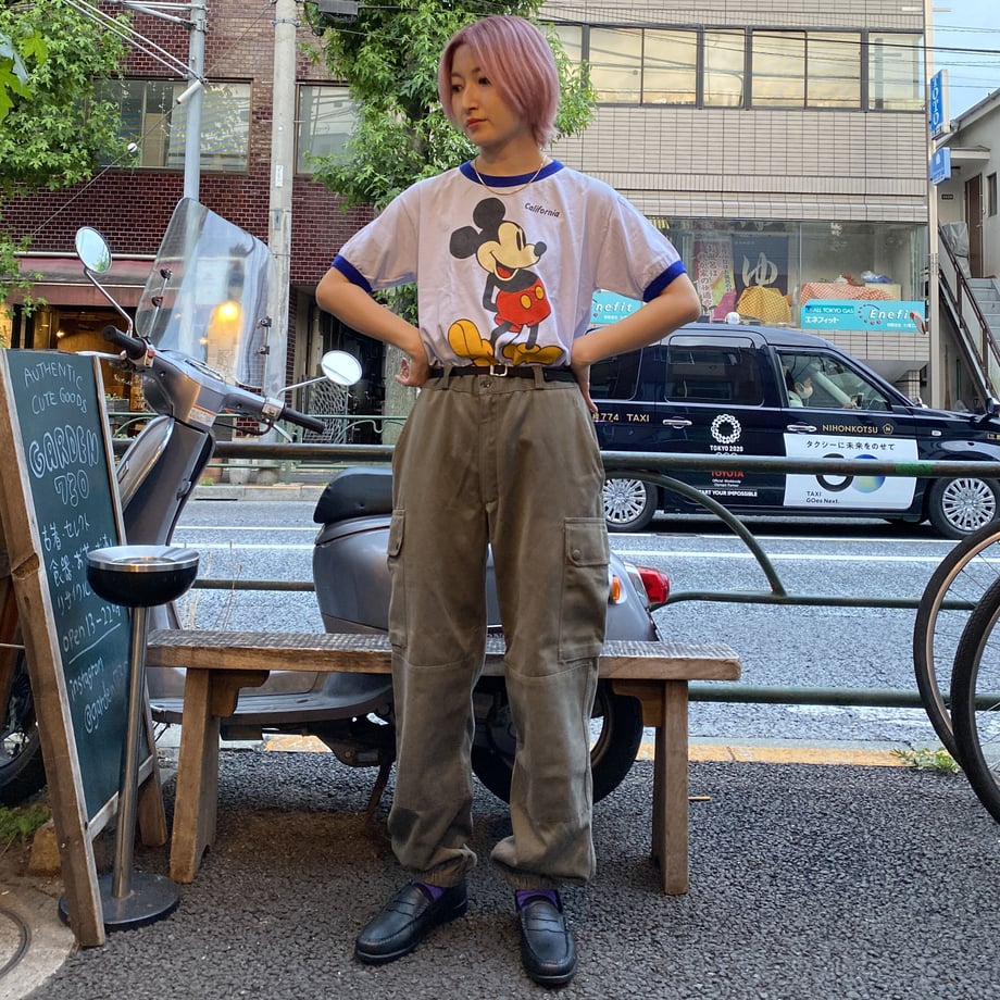 60c71edc10398604c47ed155