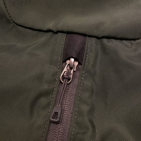 [USED] Patagonia NYLON リュック
