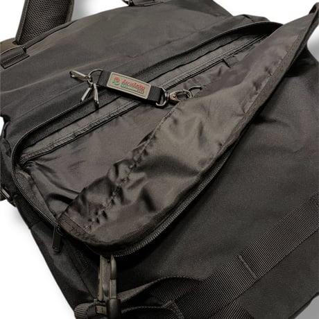 [USED] invicta 3WAY BAG