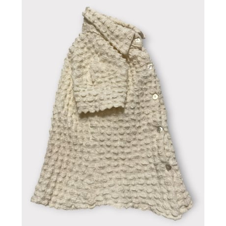 [USED] POPCORN シャツTOPS