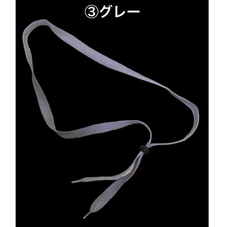 [GARDENworks] パラコード BELT