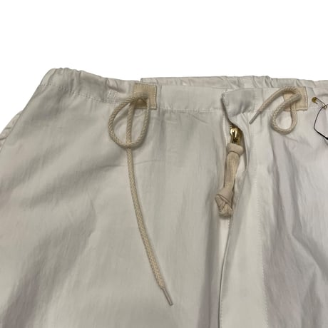 [SELECT] U.S.スノーカモSHORTS  (Repro)