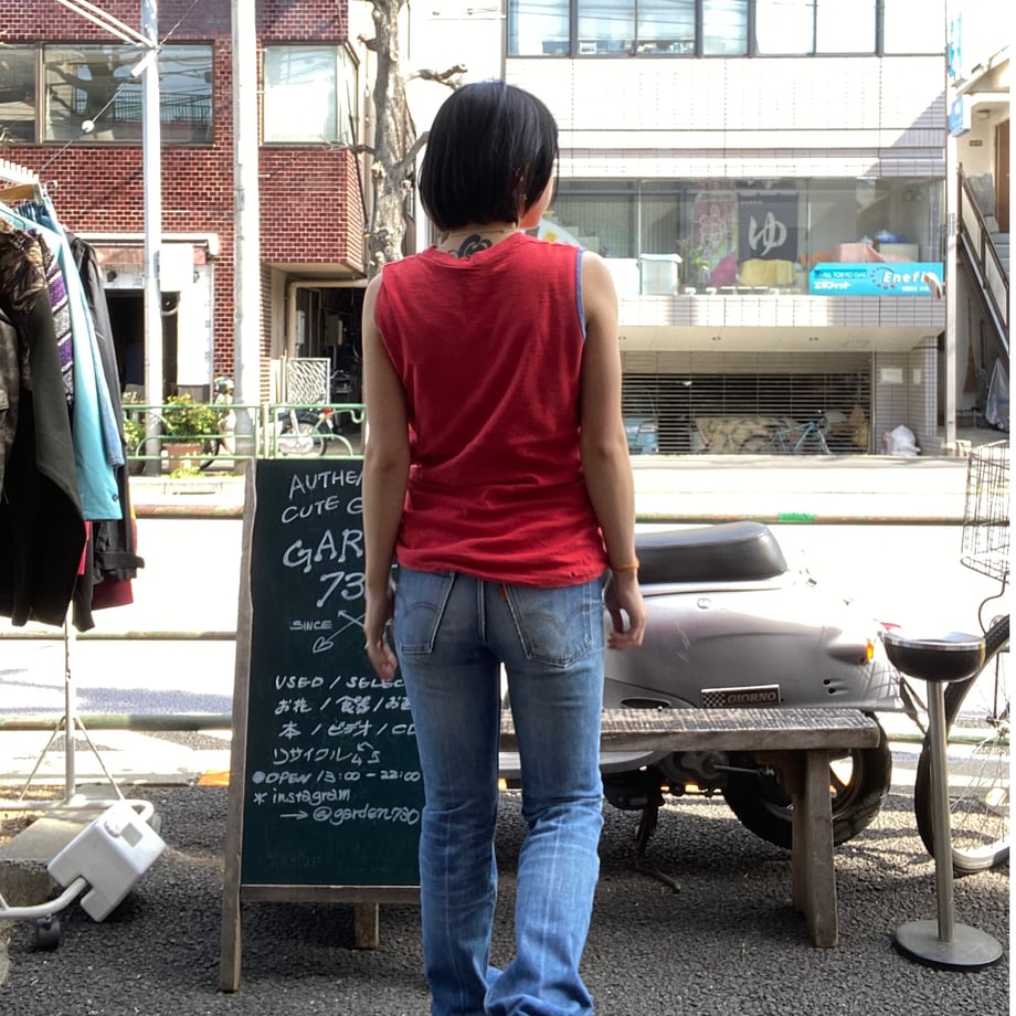 661a1cbb6c8af60626fa9c99
