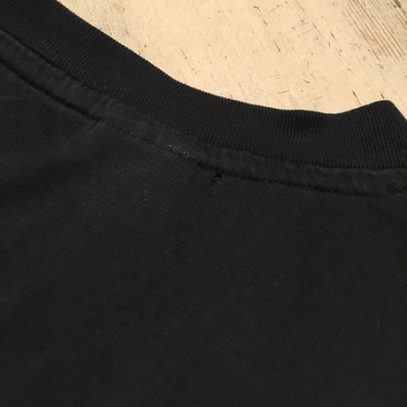 [USED]  ゴーギャン   絵画Tee