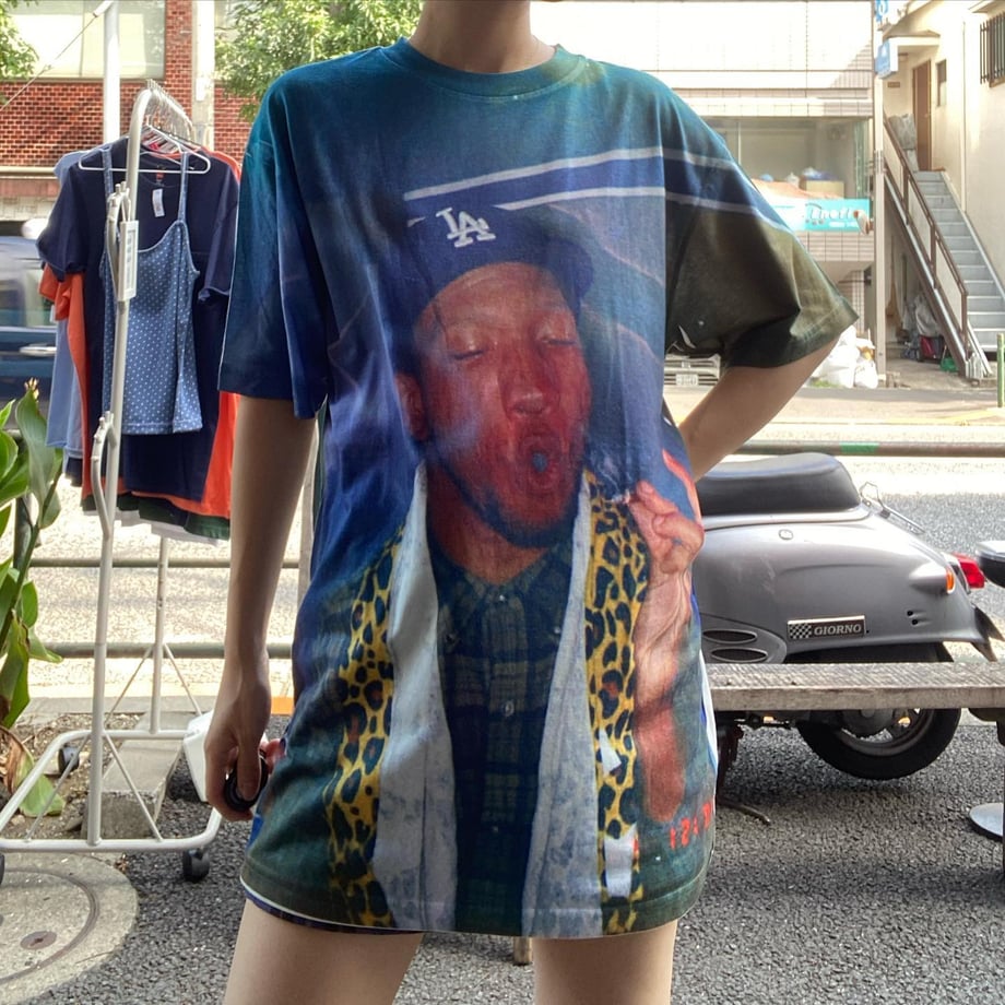 64e746d10d04b9002b52a859