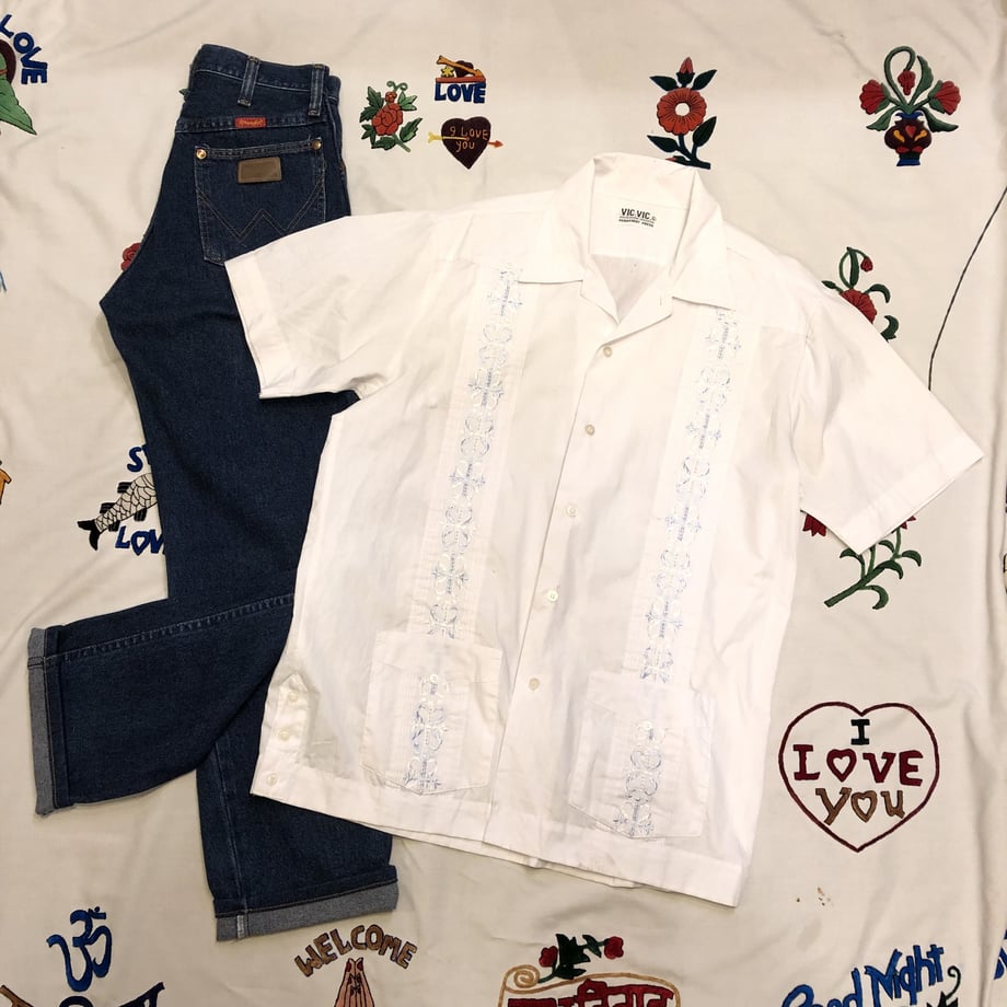 5ce7e2feb59d2441622fa08e