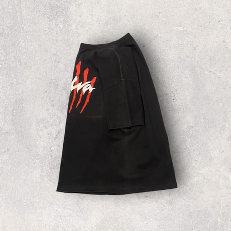 [USED]VINTAGE TONY ALVA tee