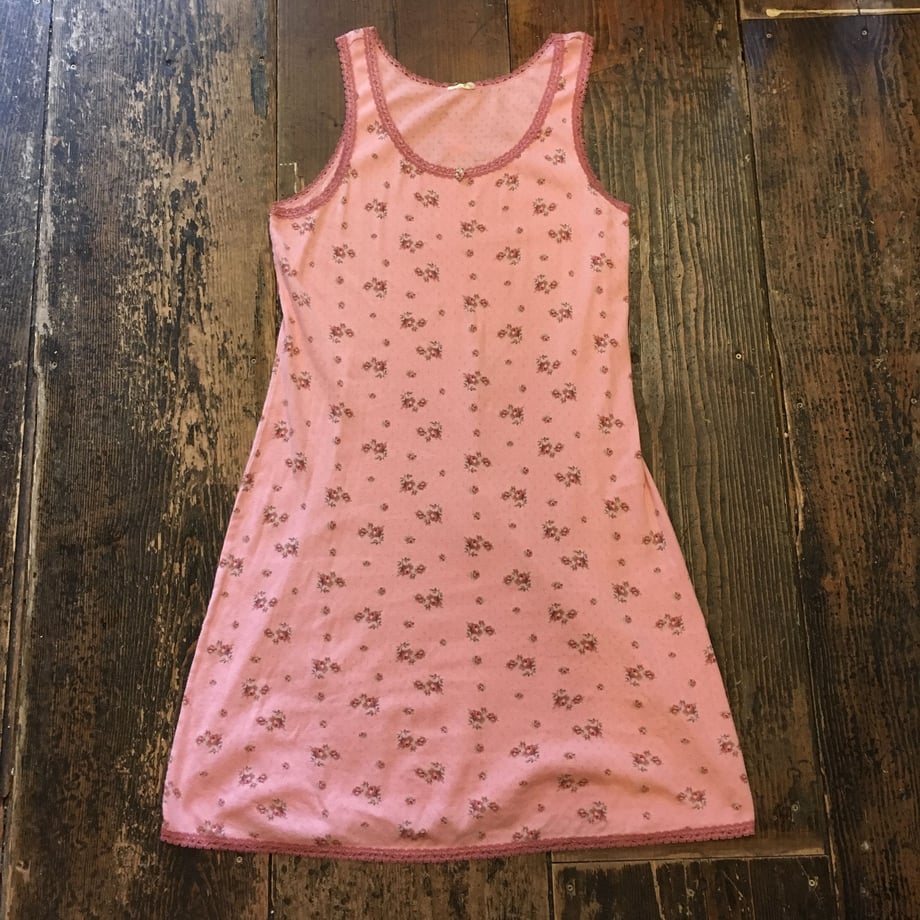 5b6bd06050bbc321430009f6