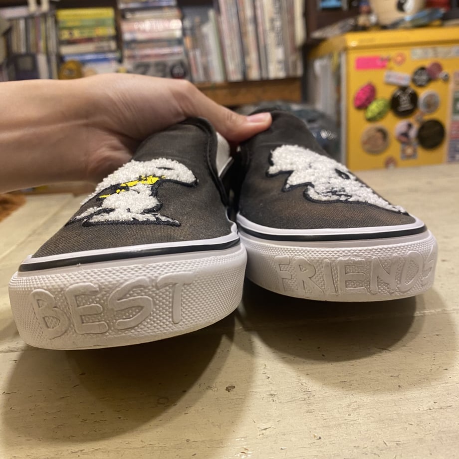 64ce04783fd2e100323d8600