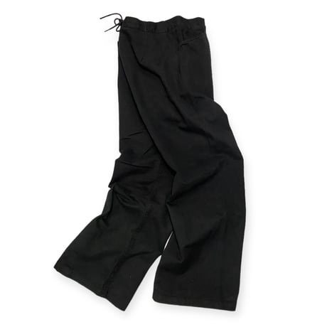 [USED] vintage セーラーPANTS（w33）