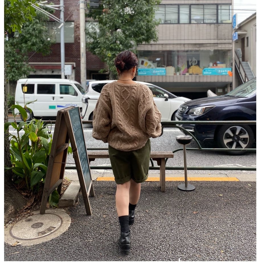5db12b98220e757fe9ae1dcd
