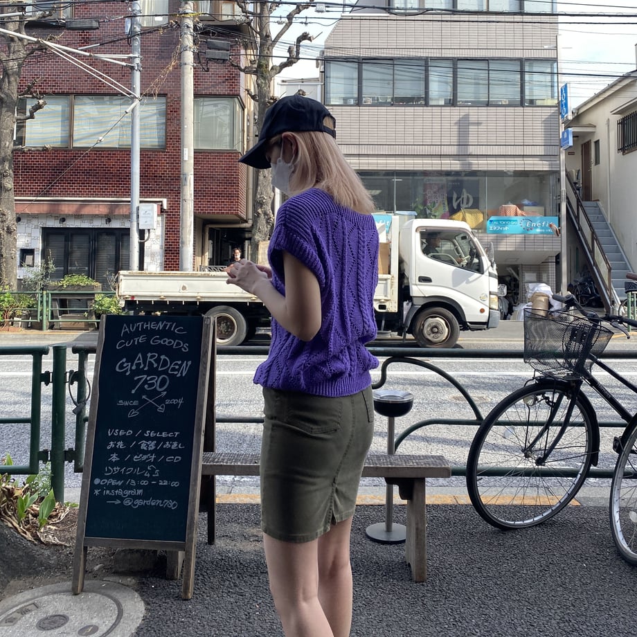 62567f98a102757e1d7eb275