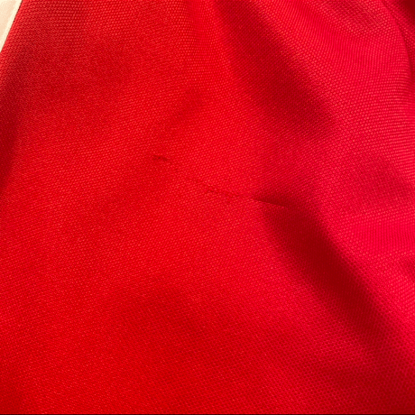 [USED]adidas ジャージPANTS