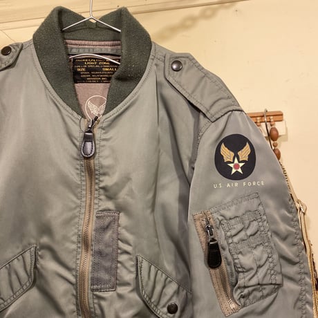 [USED]  US L2-B "HOUSTON"