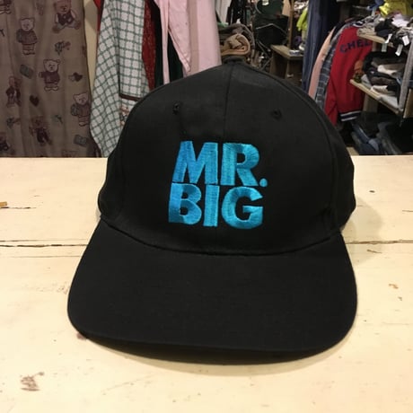 [USED] GOOD Design CAP