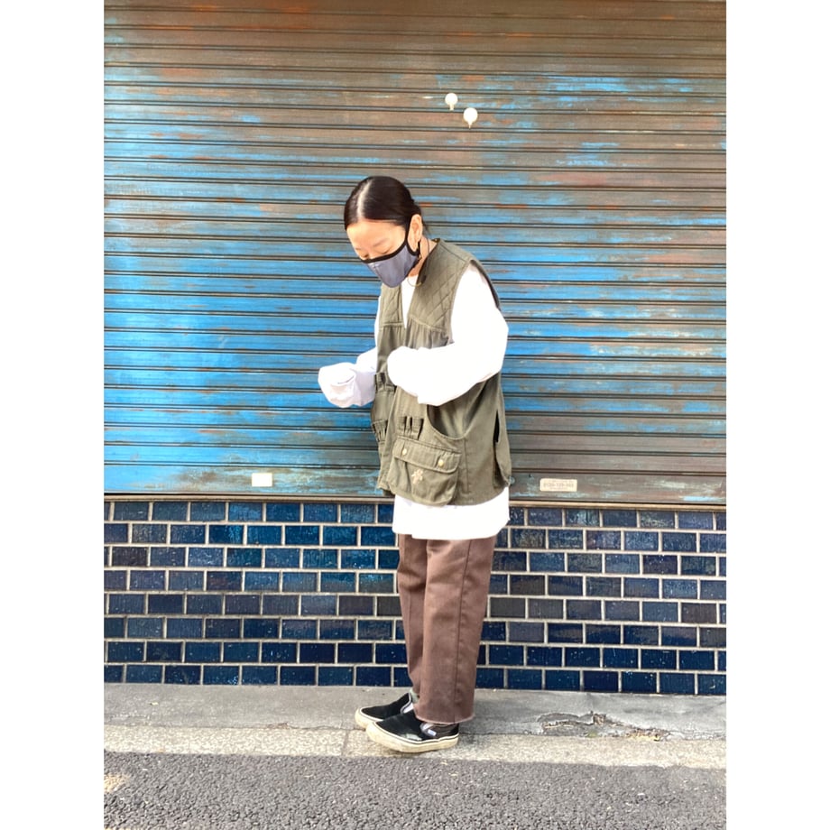 5ebeb1ee34ef016f49f90380