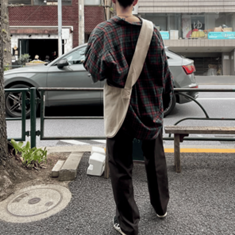 6804a454cc85d0cb4784a872