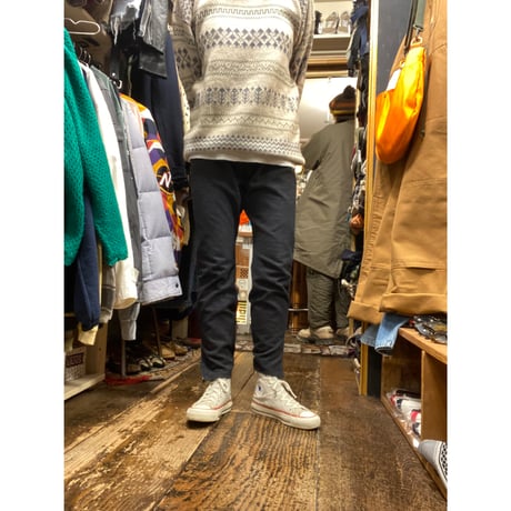 [USED]Patagonia フリースpants
