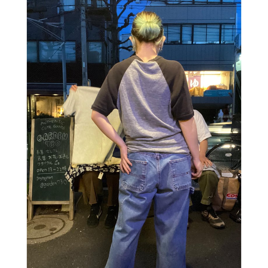60c2d38b10398678a0dbe84b