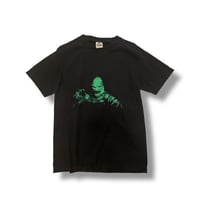 [USED] 半魚人 / Creature from the Black Lagoon / sizeS