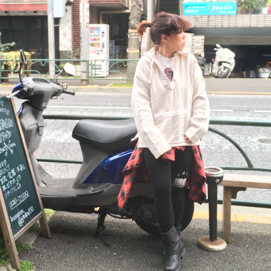 59e6fb50ed05e603d6001039