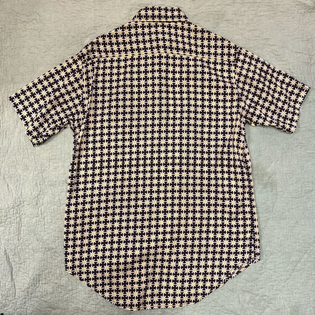 [USED] VINTAGE MARGUERITE SHIRT🏵