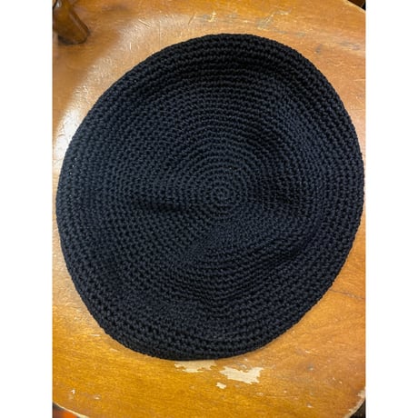 [USED] BLACKタム