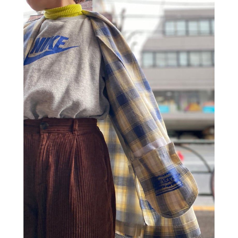 600fbfb86e84d521749e9c66