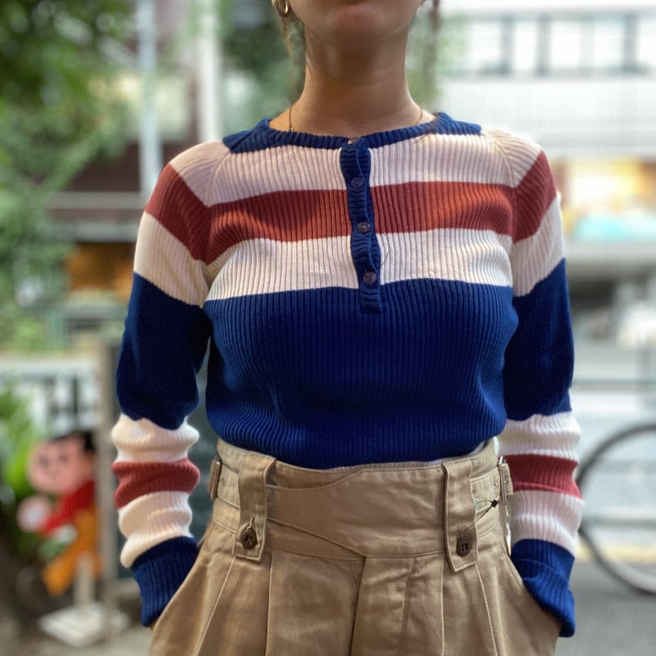 615026e9c1209646ab812b44