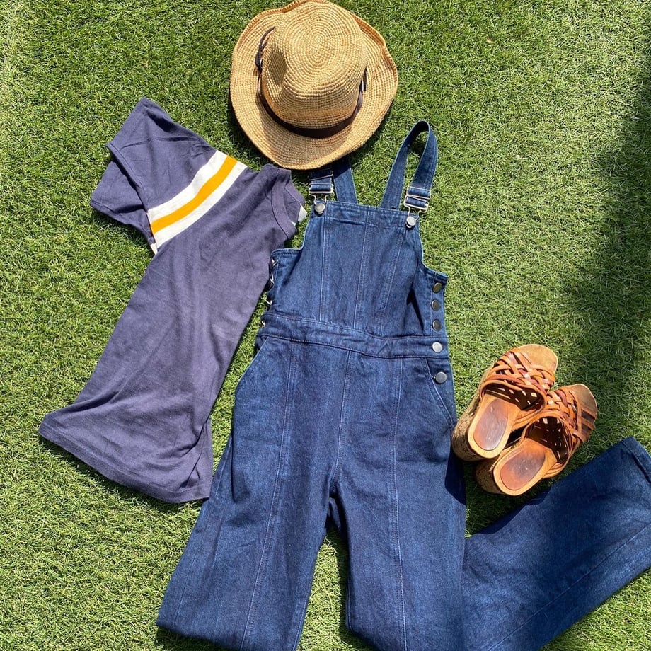 5eb91b3055fa031aa00dcad9