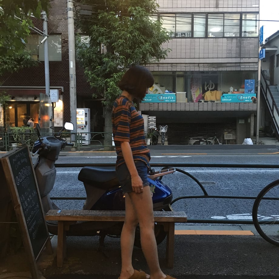 5b472db7ef843f63f600114c