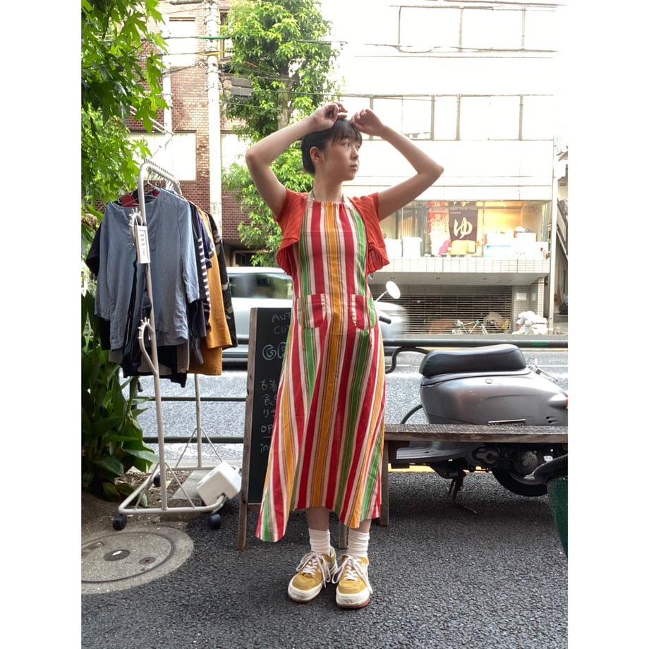 649d51ef5ec82500328e84db