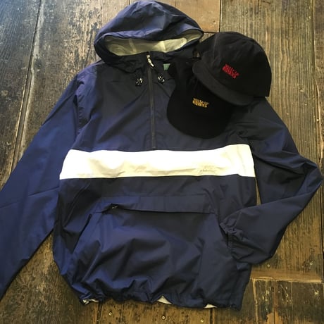[JHAKX ] JHAKX Corduroy Cap