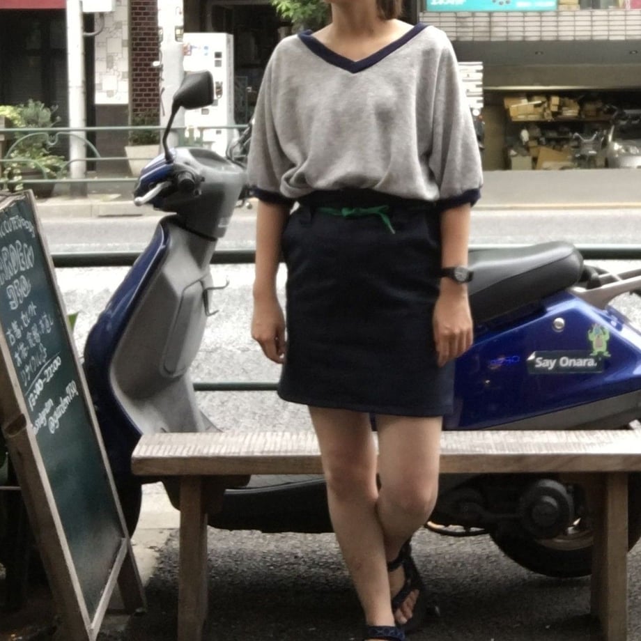 5954d5583210d569620041f3