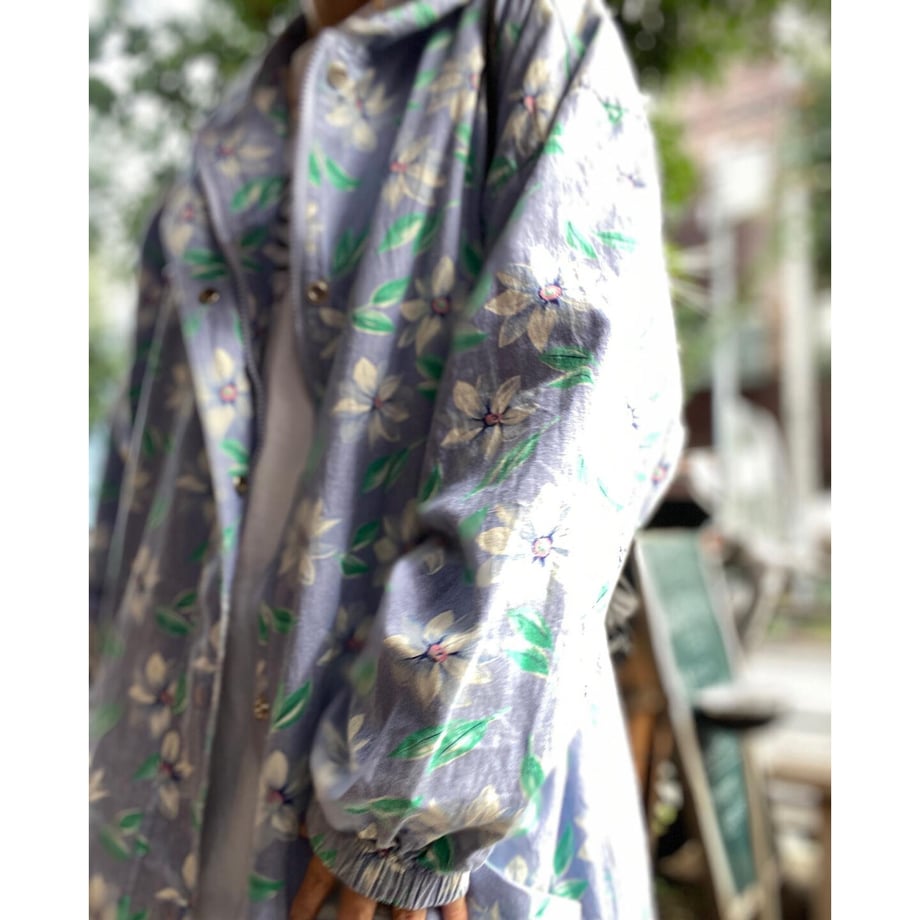 6142d37f8c1a5b2d7cb292e0