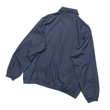 [USED] HABAND CUBA SHIRTS JACKET