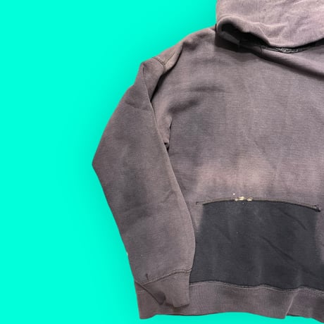 [USED] Nice👍 BORO parka