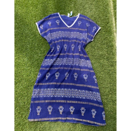 [USED] made in Greece. ワンピース