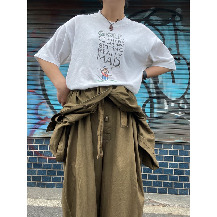 69f052dff90f20198e92033e