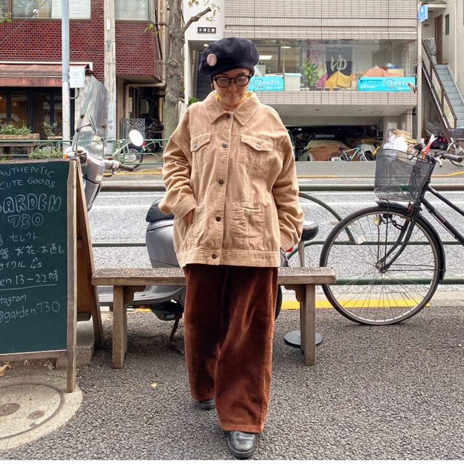 6356370c4ff8c259c7978d4d