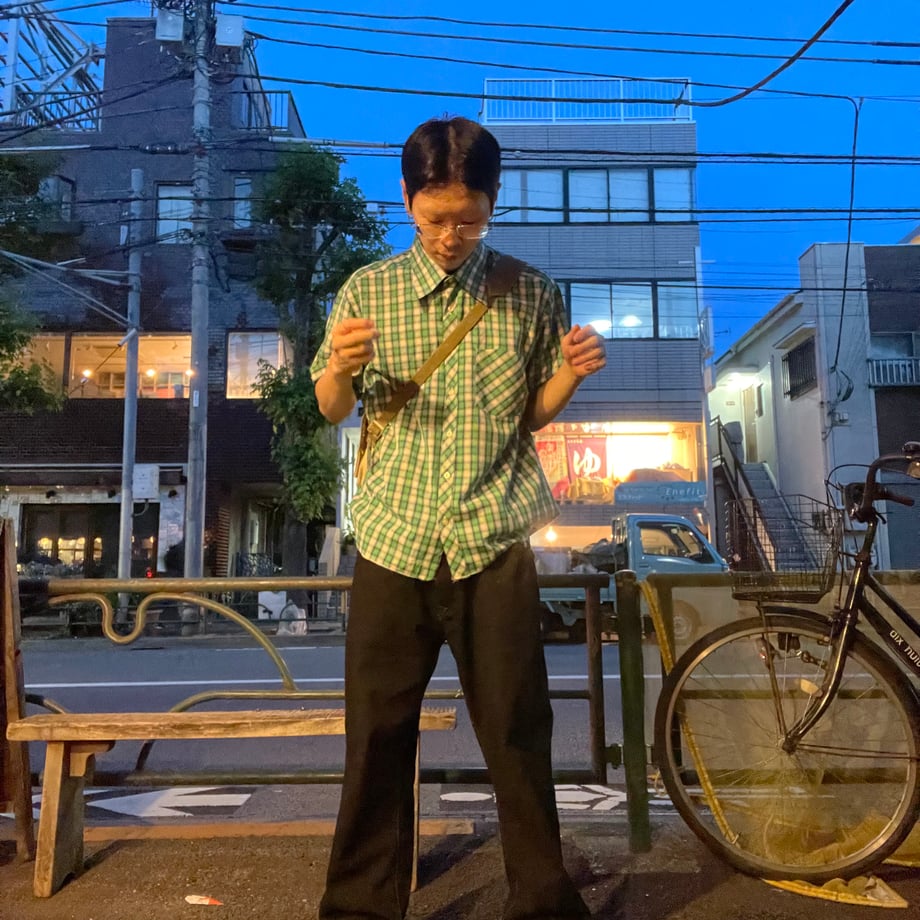 6a14279f758861007a6ed917