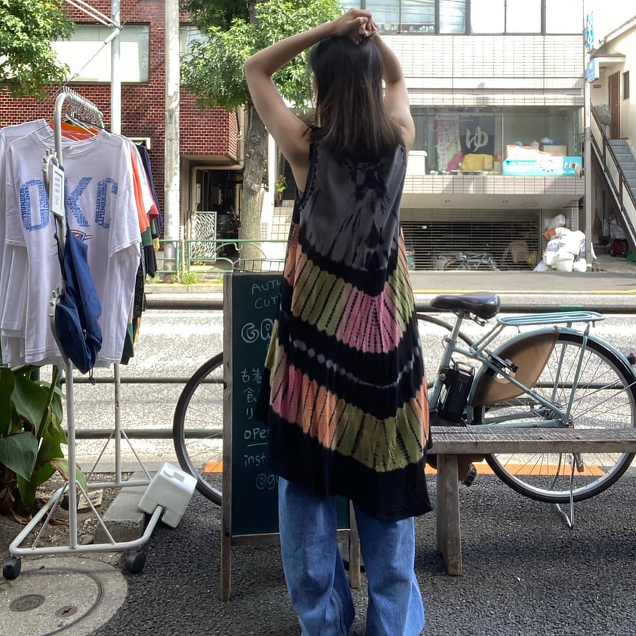 64cf359140aa62003705a61a