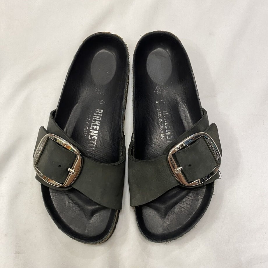60ceec29b5285a5a179d6dd2