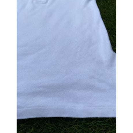 [USED]  EURO vintage ヘンリーネック
