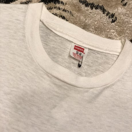 [USED] 70's!! S/S Tee