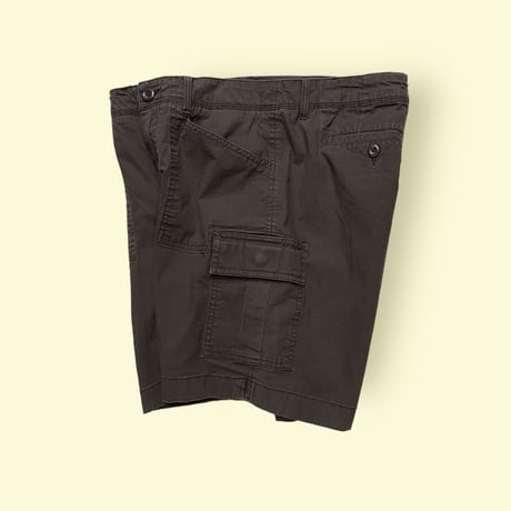 [USED] L.LBean カーゴshorts