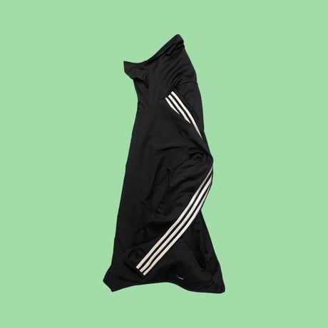 [USED] adidas フリースtops
